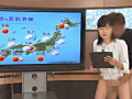 画像0053