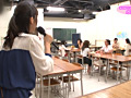 画像0073
