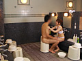 画像0069