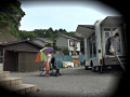 画像0065