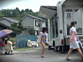 画像0069