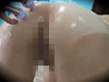 画像0098