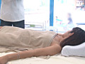 画像0106