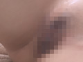 画像0122