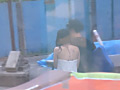 画像0175