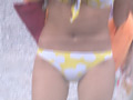 画像0177