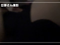 画像0057