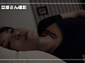 画像0059