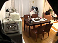 画像0029