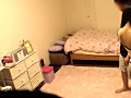 画像0048