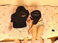 画像0050