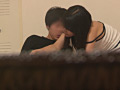 画像0054