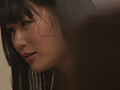 画像0059
