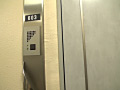 画像0084
