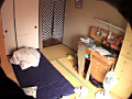 画像0112