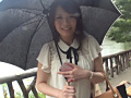 画像0161