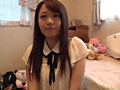 画像0172