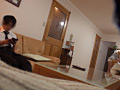 画像0174