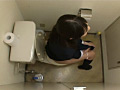 画像0025