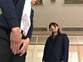 画像0029