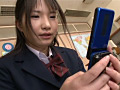 画像0033