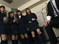 画像0053