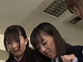 画像0060