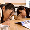 『喫茶しゃぶりながら』…さらにハメながら