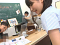 画像0138