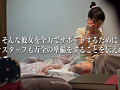 画像0018