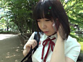 画像0069