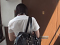 画像0070