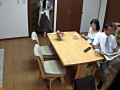 画像0081
