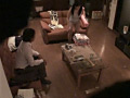 画像0146