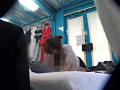 画像0024