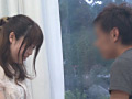 画像0030