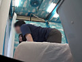 画像0034