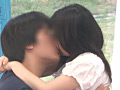画像0036