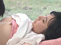 画像0039