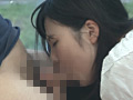 画像0048