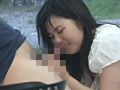 画像0051