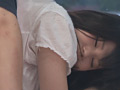 画像0055