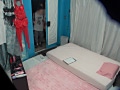 画像0162