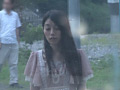 画像0184