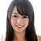 白石茉莉奈×完全ガチンコ素人 童貞初挿入