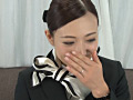 画像0048