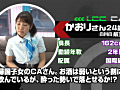 画像0102