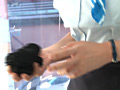 画像0106