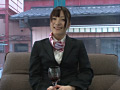 画像0150