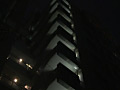 画像0096